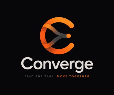 Converge